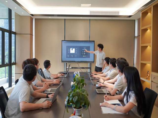 成都脑梗那种康复训练好