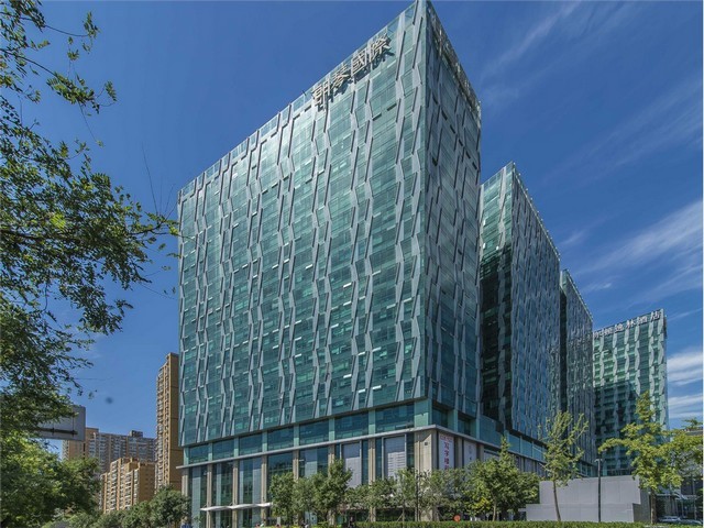 上海14500锂电池生产厂商